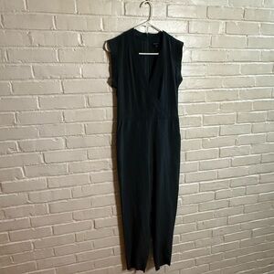 Madewell Jumpsuit
